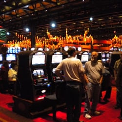 Casinos Virginia Beach Blvd Casinos Virginia Beach Blvd