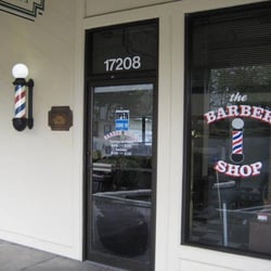 The Barber Shop at Bear Creek The Barber Shop at Bear Creek