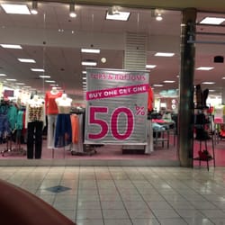 Deb Shops, Phoenix, AZ by Laz C
