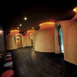 Aura Wellness Spa Aura Wellness Spa