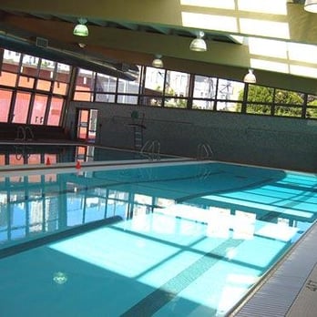 North Beach Swimming Pool - Swimming Pools - North Beach/Telegraph Hill North Beach Swimming Pool - Swimming Pools - North Beach/Telegraph Hill