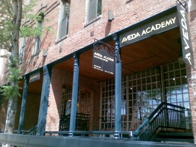 Browse Aveda Institute-Denver housing listings, like ' Market st' to find the perfect Aveda Institute-Denver apartment or sublet to rent.