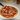 Spicy Italian pizza