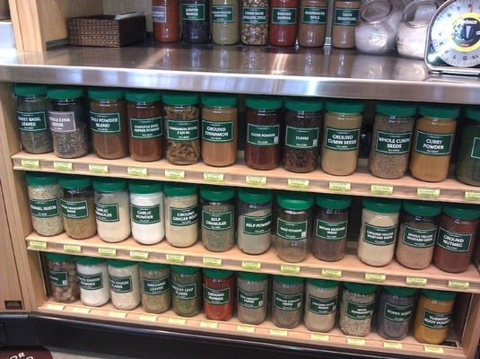 Wholesale Spice Racks 403 forbidden Wholesale Spice Racks 403 forbidden