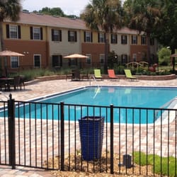 Mccoy Apartments Gainesville Fl Mccoy Apartments Gainesville Fl