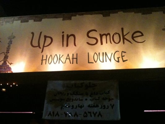 up in smoke hookah lounge sherman oaks Sherman oaks newsstand view 2 pinterest explore these ideas and more up in smoke hookah lounge sherman oaks hookahs lounges cas smoking hookah pipes smocking. up in smoke hookah lounge sherman oaks Sherman oaks newsstand view 2 pinterest explore these ideas and more up in smoke hookah lounge sherman oaks hookahs lounges cas smoking hookah pipes smocking.