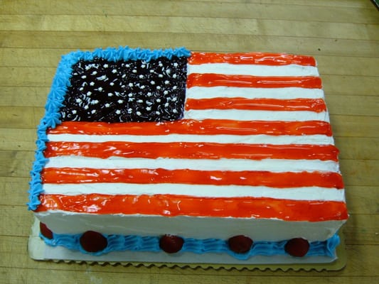cake yelp velvet red Cake! Yelp Custom Flag American Cake: Specialty cake yelp velvet red Cake! Yelp Custom Flag American Cake: Specialty