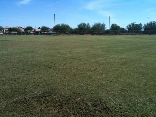 Crossroads Park Dog Parks Gilbert, AZ Yelp Crossroads Park Dog Parks Gilbert, AZ Yelp