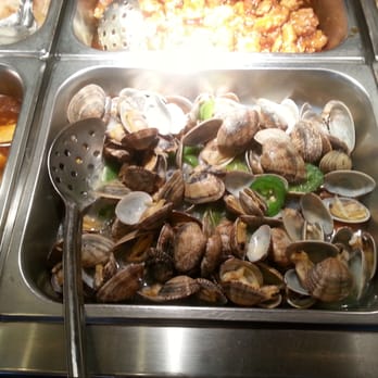 Chinese Food Buffet Glendale Az Chinese Food Buffet Glendale Az