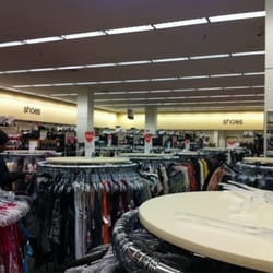 Nordstrom Rack, Los Angeles, CA Nordstrom Rack, Los Angeles, CA