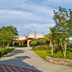 South Carolina State Museum expansion