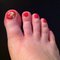 Walmart. 3.0 star rating. 2 reviews. Christiansburg, VA. Top Nail Walmart. 3.0 star rating. 2 reviews. Christiansburg, VA. Top Nail