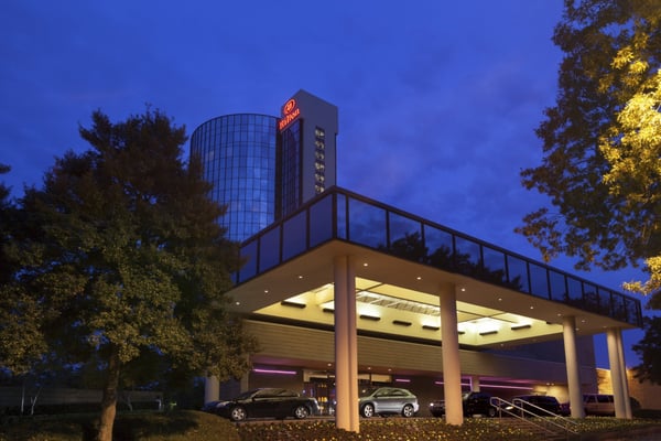 ... Overton Square - Venues & Event Spaces - Midtown - Memphis, TN - Yelp