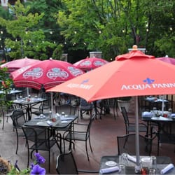 Italian Restaurants Near Steppenwolf Theater Italian Restaurants Near Steppenwolf Theater
