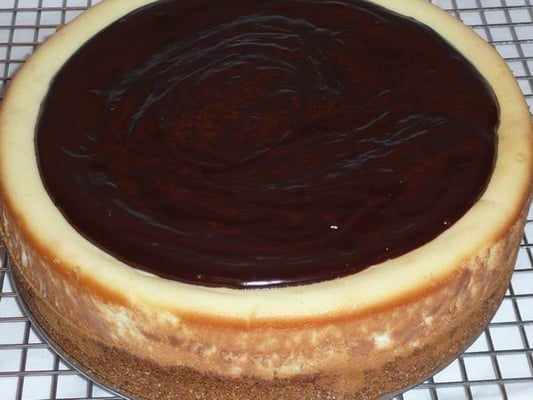 cake velvet cheesecake red cupcakes Yelp with chocolate Cheesecake topping. ganache cake velvet cheesecake red cupcakes Yelp with chocolate Cheesecake topping. ganache