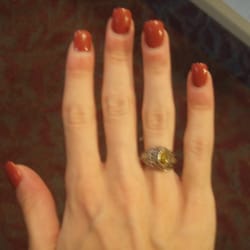Lansdowne Nails Lansdowne Nails