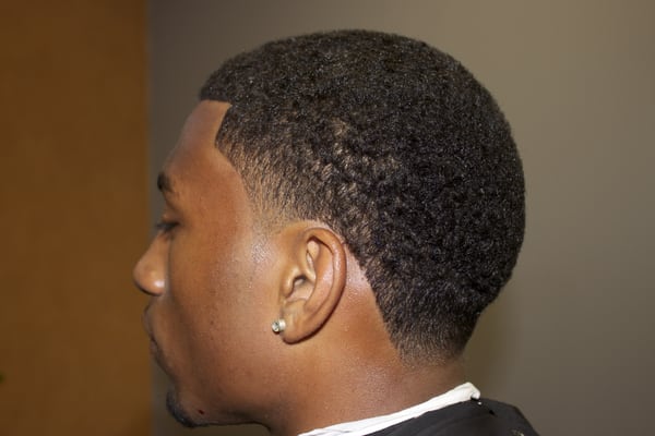 Taper Fade Hairstyles Barber Shop | taper haircut barber shop hairstyle gallery Taper Fade Hairstyles Barber Shop | taper haircut barber shop hairstyle gallery