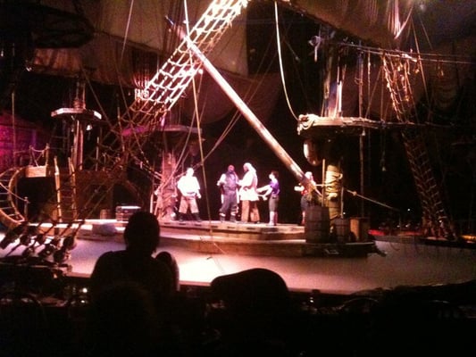 Pirates dinner adventure orlando coupons