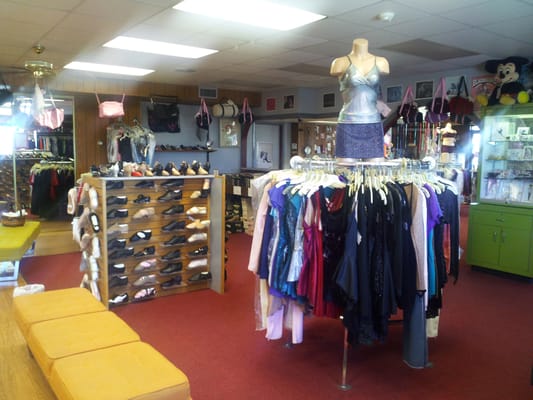 Running shoe stores near me Women shoes online