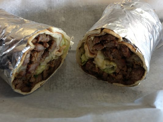 best 24 hour restaurants in chicago