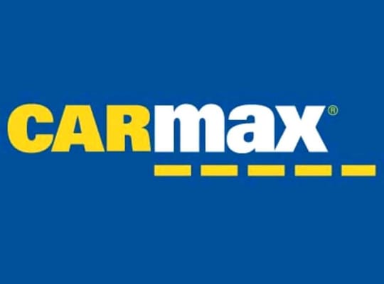 Cars For Sale Near Me Carmax Cars For Sale Near Me Carmax