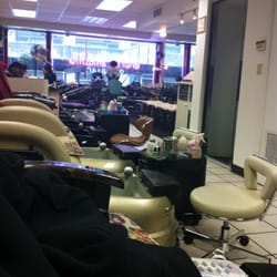 Joy Nails Joy Nails