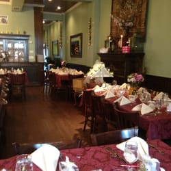 Victorian Room - Bay Shore, NY - Yelp