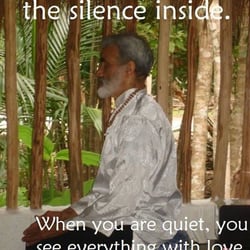 Dharma Yoga Center-Shri Dharma Mittra Dharma Yoga Center-Shri Dharma Mittra