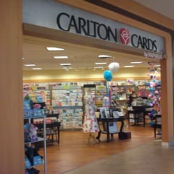 carlton cards burnaby bc canada carlton cards burnaby bc canada