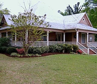 Pinehurst Tea Room Stockbridge Ga Pinehurst Tea Room Stockbridge Ga
