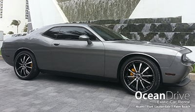 Dodge Challenger Car Rental Near Me Dodge Challenger Car Rental Near Me
