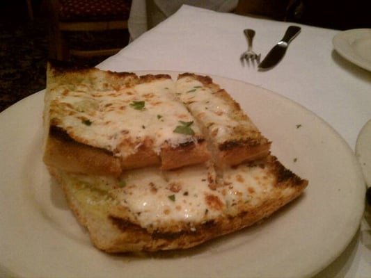 Casinos close to sacramento ca