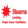 Stearns Lending - Roseville, CA | Yelp Stearns Lending - Roseville, CA | Yelp