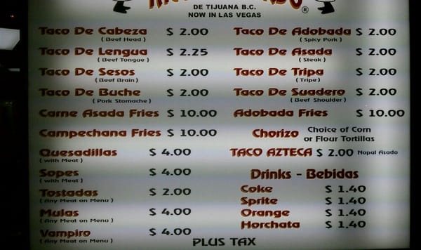 EL GORDO EN SORT el gordo en sort:
