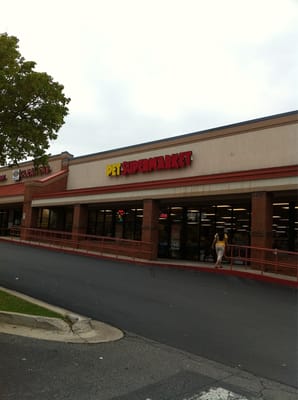 pet supermarket pet stores duluth ga yelp pet supermarket pet stores duluth ga yelp
