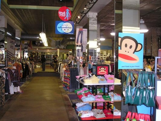 Belmont Army Vintage