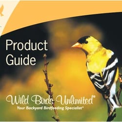 wild birds unlimited moved westlake hills austin tx wild birds unlimited moved westlake hills austin tx