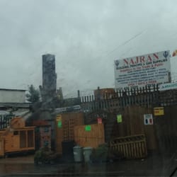 Najran Building And Fencing Gas Supplies Najran Building And Fencing Gas Supplies