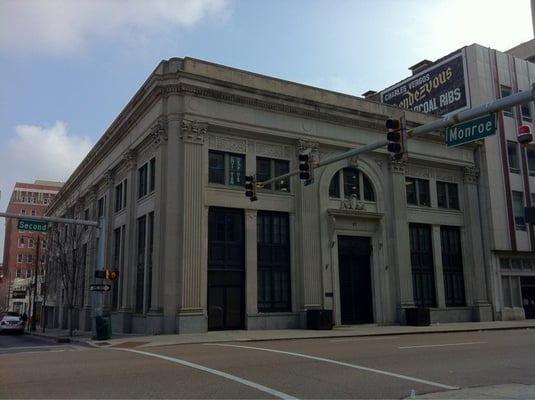 Memphis Business Journal