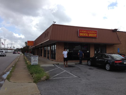 Virginia beach asian market - Adult Pix HQ asian market beach Virginia