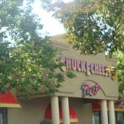 chuck e cheese rohnert park chuck e cheese rohnert park
