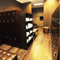 city athletic club 31 photos gyms westside las city athletic club las vegas