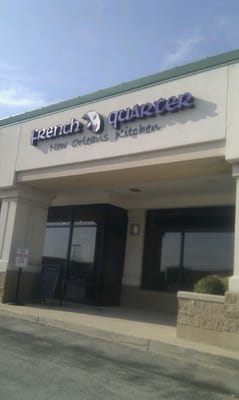  Orleans Kitchen on Photos For French Quarter New Orleans Kitchen   Yelp