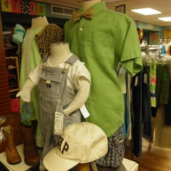 Maternity clothing stores near me Women clothing stores. Amazon.co.uk Clothing Store