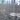View of Bryant Park from our room