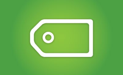 Abet on 50 For  75 Certificate At Abet Studio Of Hair Design