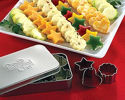 pampered chef evite. pampered chef evite.