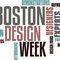 Boston Design Week