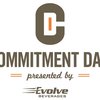 Photo of Commitment Day