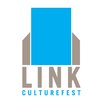 Photo de LINK